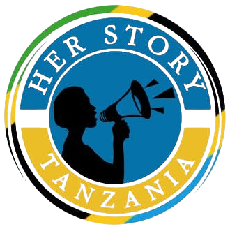 Her Story Tanzania